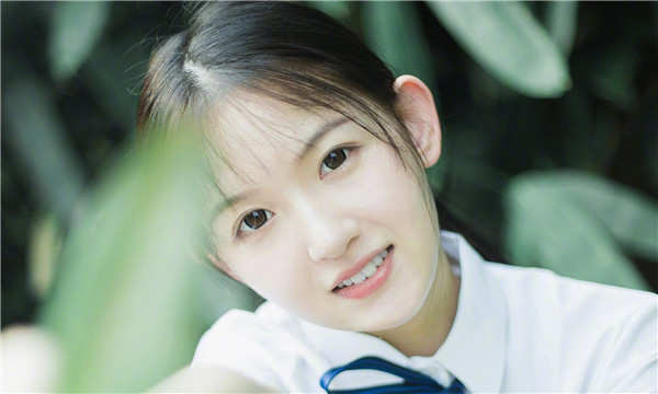 华宁试管代妈助孕公司,助您孕育自己的孩子 华宁试管代妈助孕公司,助您孕育自己的孩子