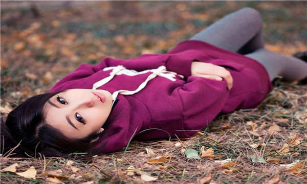 华宁借卵做试管婴儿成功率的相关知识与参考 华宁借卵做试管婴儿成功率的相关知识与参考