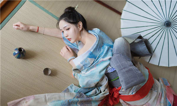 华宁男人不结婚可以试管要个孩子吗|男人不结婚可以试管要个孩子吗知乎 华宁男人不结婚可以试管要个孩子吗|男人不结婚可以试管要个孩子吗知乎