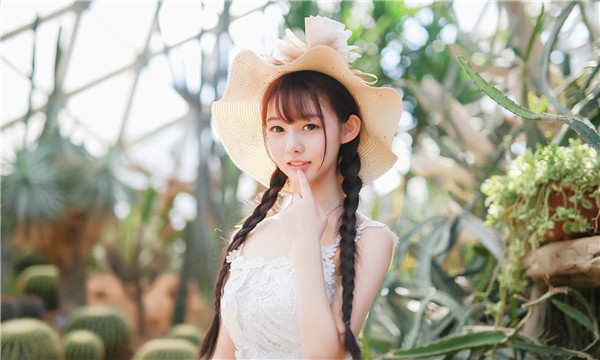 华宁供卵试管孩子的风险,供卵试管婴儿会不会有遗传病的风险