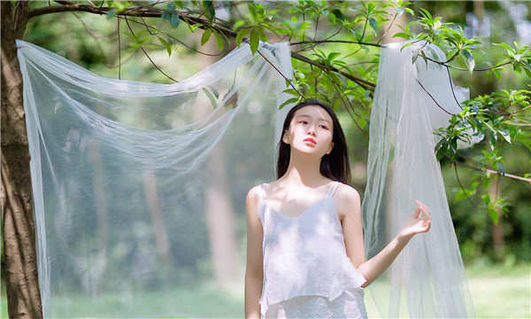 华宁借卵试管代怀生子公司：助您实现美好家庭梦想