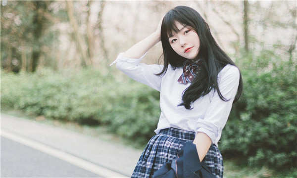 华宁试管供卵代生机构｜供卵试管婴儿医院有哪些