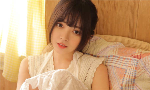 华宁代怀生子是否是试管婴儿？全方位解读代怀生子技术与试管婴儿