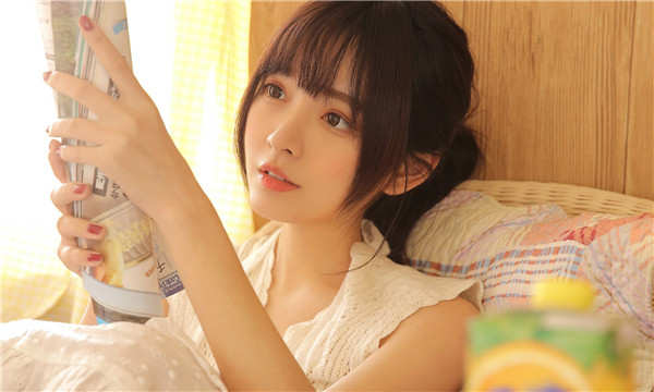 华宁试管生男孩子怎么办？如何助孕不孕不育家庭实现心愿