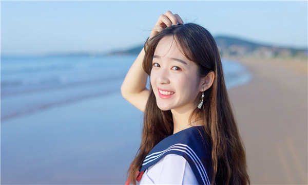 华宁试管助孕产子机构帮您实现家庭梦想