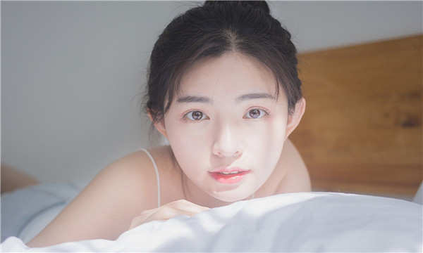 华宁供卵代生机构安全吗-｛供卵生子的费用｝