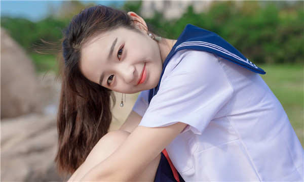 华宁试管用供卵生的孩子是自己的吗？从助孕服务了解更多