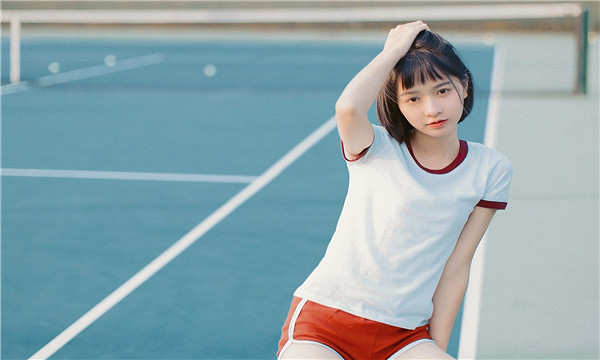 华宁代育生子啥意思？助孕患者走向幸福家庭的指南