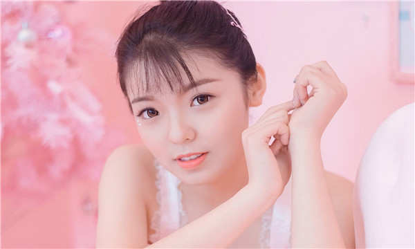 华宁试管代怀生子机构多少钱？解读费用构成与选择指南