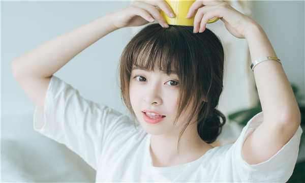 华宁供卵生子多少钱｜供卵生子成功率有多少