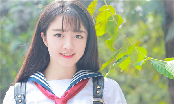 华宁供卵试管代怀生子：帮助不孕不育患者家庭实现生育梦想的科学解决方案
