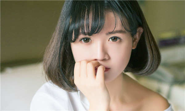 华宁试管代怀生子公司——助力不孕不育家庭实现育儿梦想