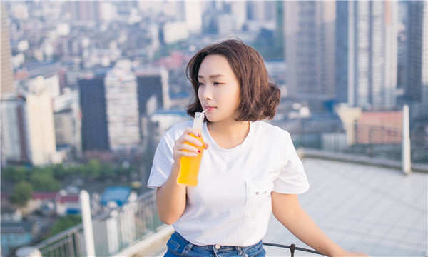 华宁专业的包生男孩机构：助您顺利迎接自己的孩子