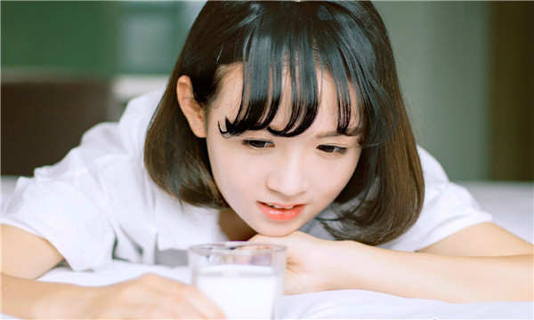 华宁40万找私人代妈