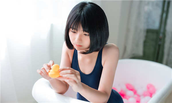 华宁标题：全面解读供卵试管代怀生子费用，助力不孕不育家庭实现梦想