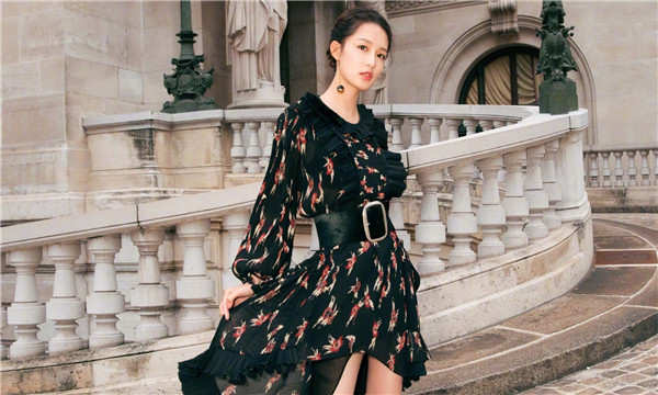 华宁标题：包生男孩机构：助你成功代怀生子，实现家庭梦想