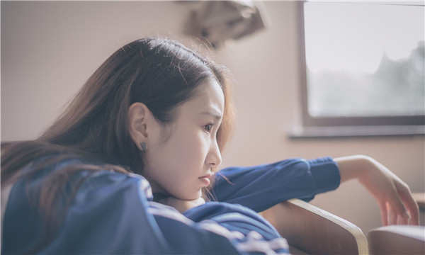 华宁试管婴儿医疗机构｜试管医疗中心