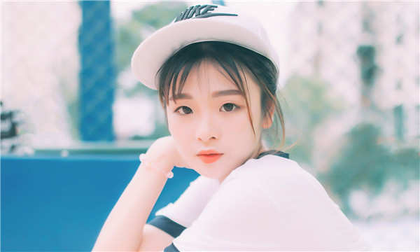 华宁试管婴儿包生男孩是不是真的｜试管婴儿包男女