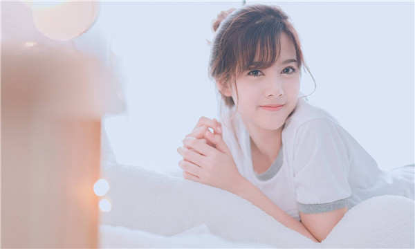 华宁供卵试管选男女｜供卵试管婴儿好找么