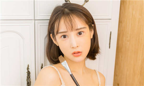 华宁试管婴儿选性别费用｜试管婴儿选择性别准确率高吗