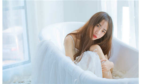 华宁试管助孕生子有风险吗｜试管助孕生子有风险吗知乎