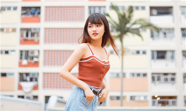 华宁试管包生儿子什么意思-｛试管包生儿子什么意思？这或许是许｝