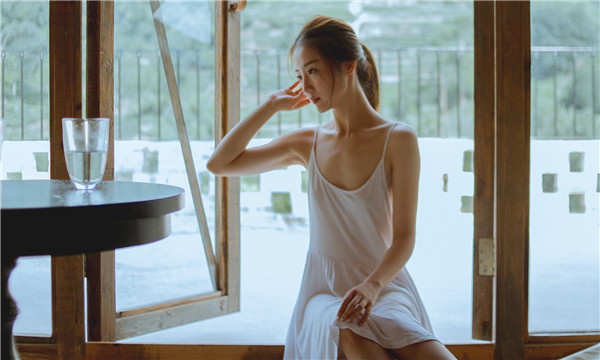 华宁供卵试管婴儿成功率与代怀生子零风险保障的方案