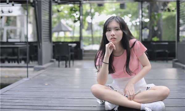 华宁合法供卵试管机构｜供卵试管婴儿机构