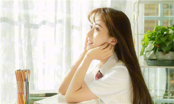 华宁试管包生儿子什么意思？如何通过代怀生子解决不孕不育问题