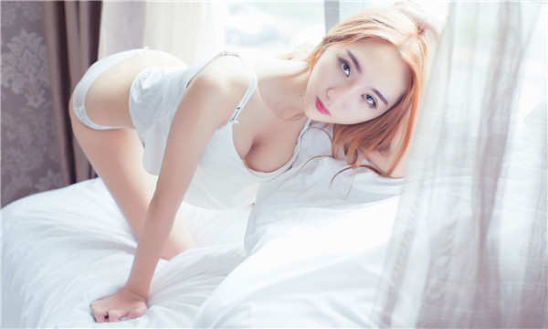 华宁生男孩试管婴儿｜什么是生男孩试管婴儿呢？