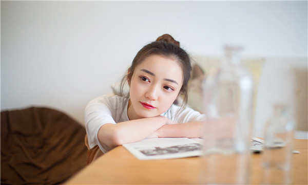 华宁供卵代怀生子公司：助力不孕不育患者家庭实现生育梦想