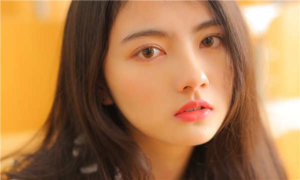 华宁试管生男孩多还是女孩｜关于“试管生男孩多还是女孩”的话题