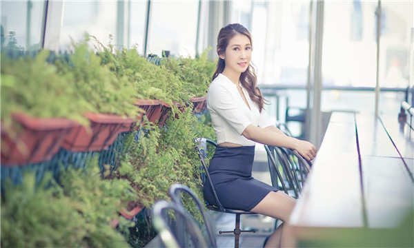 华宁三代试管选性别多少钱,三代试管选性别多少钱一个