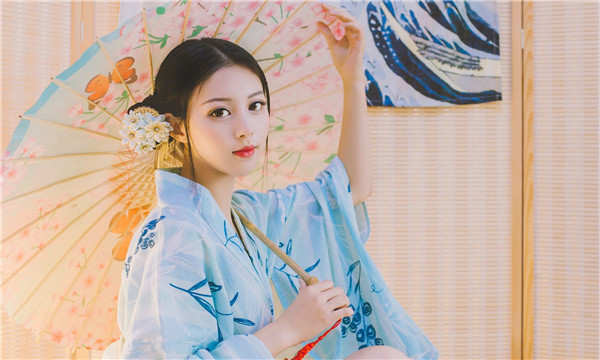 华宁借卵试管代怀生子流程——助您实现家庭的美好梦想