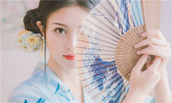 华宁供卵机构是真的吗｜供卵质量怎么样