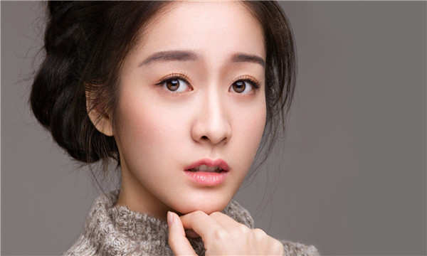 华宁找个女人帮生孩子去哪里｜帮我找女人生孩子