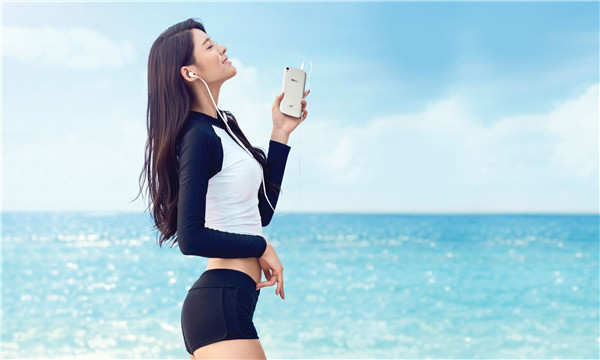 华宁试管婴儿包男孩靠谱吗？家庭代生梦想变为现实