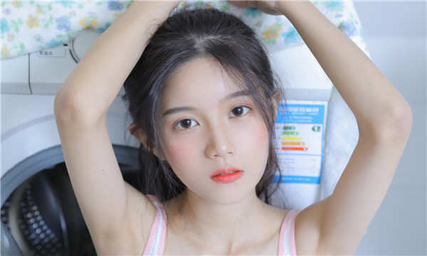 华宁试管代怀生子多少钱？让我们来探讨一下