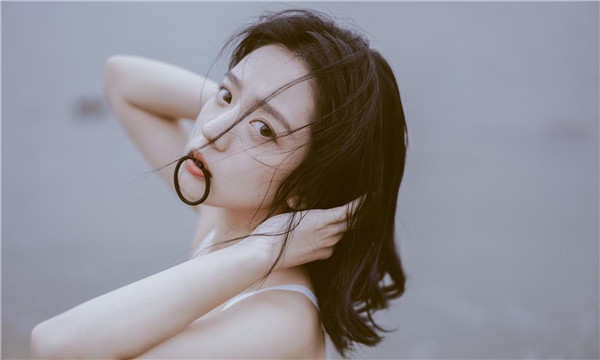 华宁试管生男孩子几率大吗｜试管生男孩多还是女孩