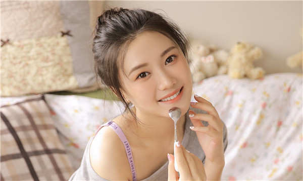 华宁老婆不能生孩子怎么找人生孩子的有效方法与指南