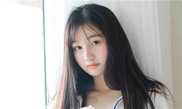 华宁三代试管可以选择男女吗｜三代试管可以选择男女吗有染色体平衡移位