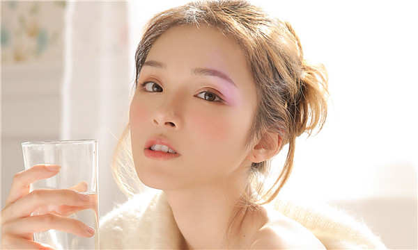 华宁借卵试管婴儿多少钱｜借卵试管医院哪家好