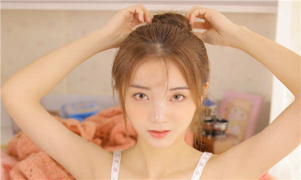 华宁贝宝助孕，让不孕不育家庭迎来生命的希望——试管代怀生子公司的选择