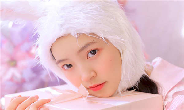华宁试管借卵代怀生子有影响吗｜试管婴儿借卵生男孩