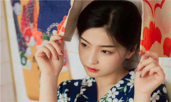 华宁试管代生机构｜试管婴儿找人代生违法吗