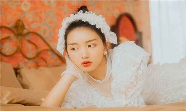 华宁生男孩试管婴儿｜生男孩 试管