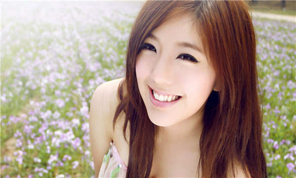 华宁试管生男孩多还是女孩｜试管生儿子多还是女儿多