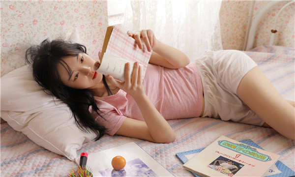 华宁试管婴儿可以找别人代怀吗｜试管婴儿可以让别人代生吗