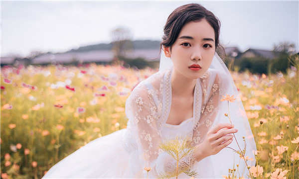 华宁供卵试管代怀生子多少钱，听起来可能让你一头雾水，但实际上了解清楚这些信息，对解决你生育问题非常重要。现在我们就来说说这个话题。