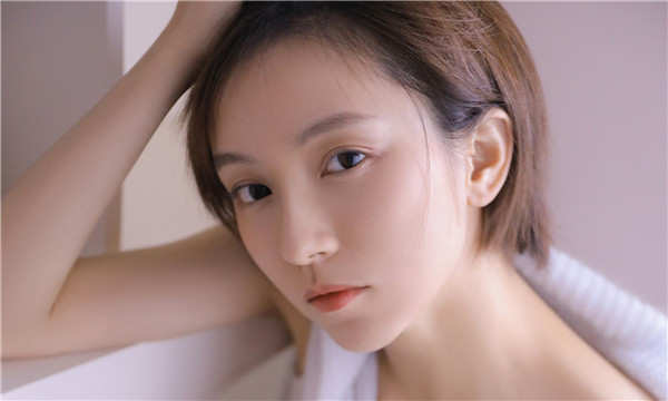 华宁【三代试管生子助孕机构：助您轻松拥有自己的孩子】